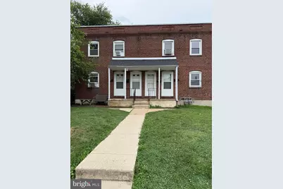 1114 S Rodney Street, Wilmington, DE 19805 - Photo 1