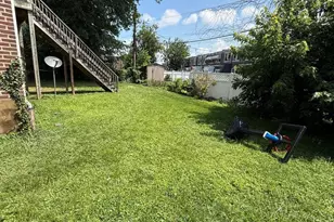 1114 S Rodney St, Wilmington, DE 19805 - Photo 4