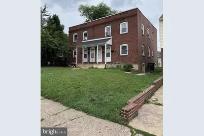1114 S Rodney Street, Wilmington, DE 19805 - Photo 6