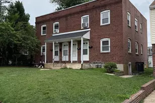 1114 S Rodney St, Wilmington, DE 19805 - Photo 6