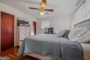 2712 Fawkes Dr, Wilmington, DE 19808 - Photo 24