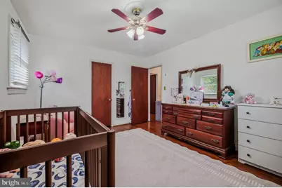 2712 Fawkes Drive, Wilmington, DE 19808 - Photo 22