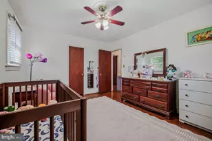2712 Fawkes Dr, Wilmington, DE 19808 - Photo 22