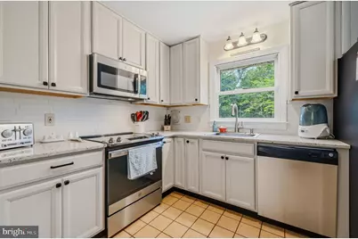 2712 Fawkes Drive, Wilmington, DE 19808 - Photo 8