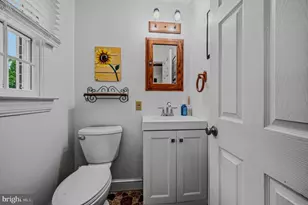2712 Fawkes Dr, Wilmington, DE 19808 - Photo 18
