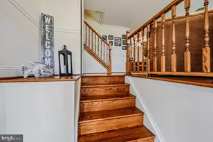 2712 Fawkes Dr, Wilmington, DE 19808 - Photo 4