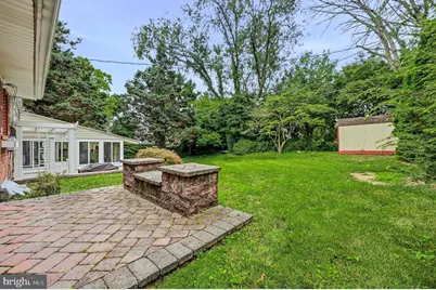 2712 Fawkes Drive, Wilmington, DE 19808 - Photo 30