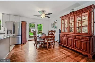 2712 Fawkes Drive, Wilmington, DE 19808 - Photo 10