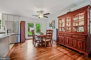 2712 Fawkes Dr, Wilmington, DE 19808 - Photo 10