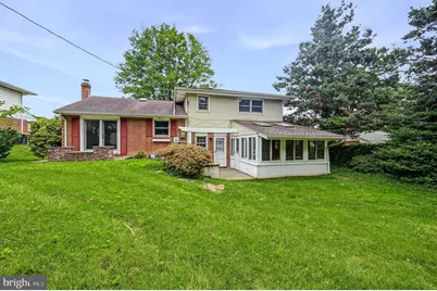 2712 Fawkes Drive, Wilmington, DE 19808 - Photo 28