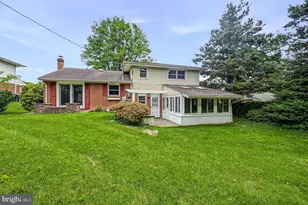 2712 Fawkes Dr, Wilmington, DE 19808 - Photo 28