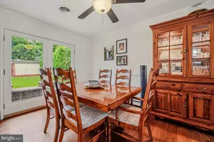 2712 Fawkes Dr, Wilmington, DE 19808 - Photo 12