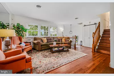 2712 Fawkes Drive, Wilmington, DE 19808 - Photo 6