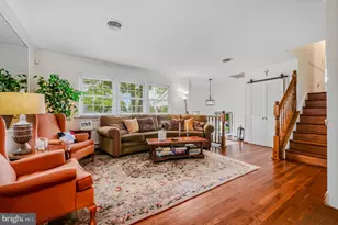 2712 Fawkes Dr, Wilmington, DE 19808 - Photo 6
