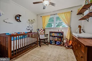 2712 Fawkes Dr, Wilmington, DE 19808 - Photo 20