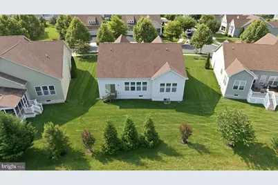 4534 Cagney Lane, Middletown, DE 19709 - Photo 46