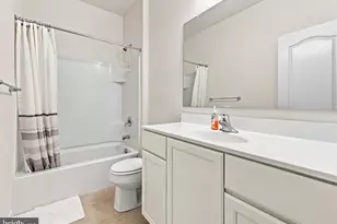 4534 Cagney Ln, Middletown, DE 19709 - Photo 32