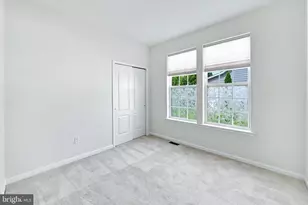 4534 Cagney Ln, Middletown, DE 19709 - Photo 30