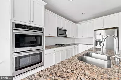 4534 Cagney Lane, Middletown, DE 19709 - Photo 20