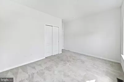 4534 Cagney Lane, Middletown, DE 19709 - Photo 34