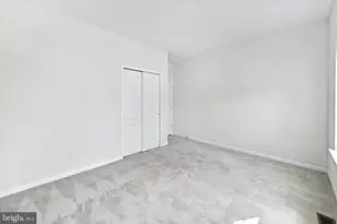 4534 Cagney Ln, Middletown, DE 19709 - Photo 34