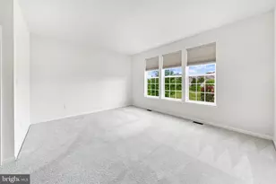4534 Cagney Ln, Middletown, DE 19709 - Photo 24