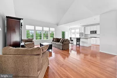 4534 Cagney Lane, Middletown, DE 19709 - Photo 16