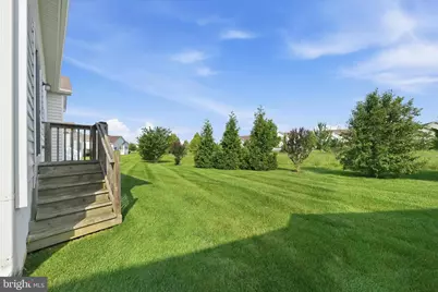 4534 Cagney Lane, Middletown, DE 19709 - Photo 44