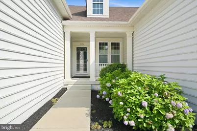 4534 Cagney Lane, Middletown, DE 19709 - Photo 8