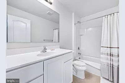 4534 Cagney Lane, Middletown, DE 19709 - Photo 42