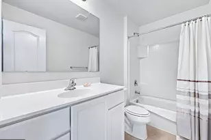4534 Cagney Ln, Middletown, DE 19709 - Photo 42