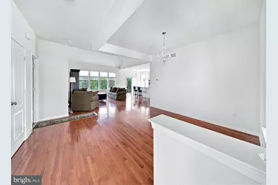 4534 Cagney Lane, Middletown, DE 19709 - Photo 10