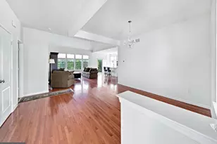 4534 Cagney Ln, Middletown, DE 19709 - Photo 10