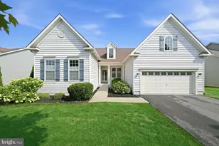 4534 Cagney Ln, Middletown, DE 19709 - Photo 1