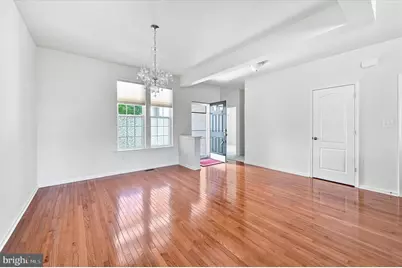 4534 Cagney Lane, Middletown, DE 19709 - Photo 12