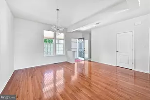 4534 Cagney Ln, Middletown, DE 19709 - Photo 12