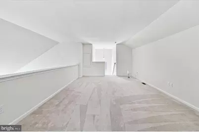 4534 Cagney Lane, Middletown, DE 19709 - Photo 38