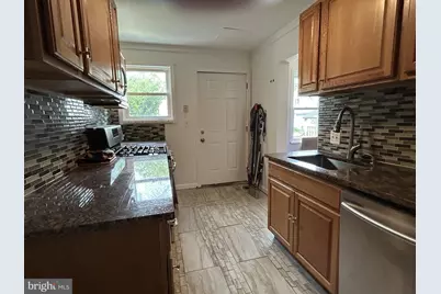 3213 E Court Avenue, Claymont, DE 19703 - Photo 8