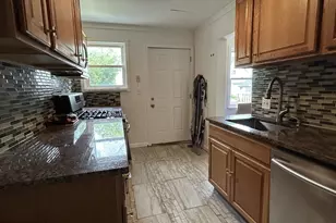 3213 E Court Ave, Claymont, DE 19703 - Photo 8