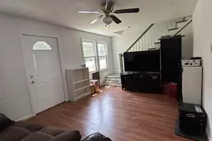 3213 E Court Ave, Claymont, DE 19703 - Photo 2