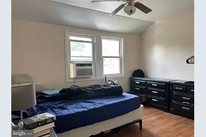 3213 E Court Avenue, Claymont, DE 19703 - Photo 12