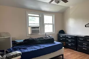 3213 E Court Ave, Claymont, DE 19703 - Photo 12