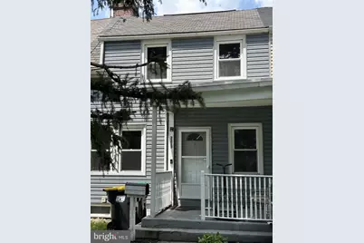 3213 E Court Avenue, Claymont, DE 19703 - Photo 24