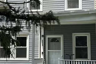 3213 E Court Ave, Claymont, DE 19703 - Photo 24