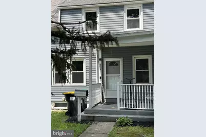 3213 E Court Avenue, Claymont, DE 19703 - Photo 22