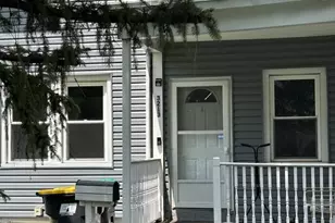 3213 E Court Ave, Claymont, DE 19703 - Photo 22