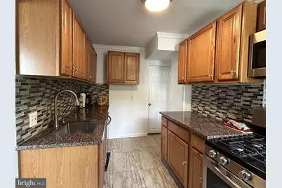 3213 E Court Avenue, Claymont, DE 19703 - Photo 6