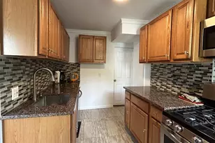 3213 E Court Ave, Claymont, DE 19703 - Photo 6