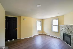 28 E Main St, Newark, DE 19702 - Photo 26