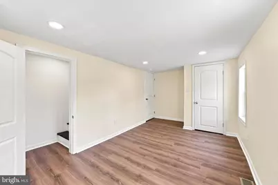 28 E Main Street, Newark, DE 19702 - Photo 16